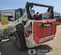 2021 Bobcat T76 Track Loader