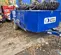 2018 Allmand MH500IQ Indirect Fired Heater