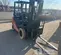 2020 Toyota 8FGU25 Warehouse Forklift