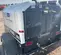 2022 Allmand MP15XR Diesel Generator