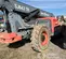 2018 Skyjack SJ643TH Forklift