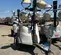 2018 Magnum Pro MLT6SM Portable Light Tower
