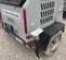 2021 Wacker Neuson LTV6L Portable Light Tower