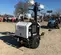 2018 Allmand NLV-ML3EC Portable Light Tower