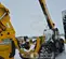 2022 JCB 510-56 Forklift