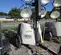 2021 Generac MLT6SMDS Portable Light Tower