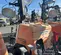 2020 Magnum Pro MLT6SM Portable Light Tower