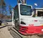 2019 Takeuchi TB290C Mini Excavator