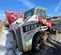 2019 Takeuchi TL6CR Track Loader