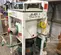 2022 BW Technologies A-404-G Vacuum
