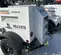 2022 Generac MLT4200IVF4 Portable Light Tower