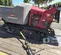 2022 Toro MB TX 2500