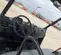 2023 Polaris PRO XD 4000D Utility Vehicle