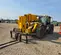 2021 JCB 512-56 Forklift