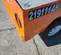 2018 Columbia BC2-L-36 Utility Vehicle