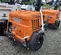 2020 Generac MLT6SKDS Portable Light Tower