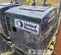2022 BOMAG BPR70/70DE Vibratory Plate Compactor