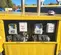 2019 Allmand MH500IQ Indirect Fired Heater