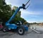 2018 Genie GTH-1256 Forklift