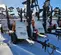 2020 Generac MLT6SKDS Portable Light Tower