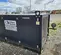 2019 FLAGRO FMA-2300 Heater