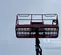 2018 Skyjack SJ66T Boom Lift