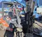 2018 Toyota 8FGU25 Warehouse Forklift
