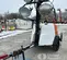 2020 Magnum Pro MLT6SM Portable Light Tower