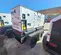 2022 Generac MMG45IF4CAN6 Diesel Generator