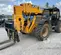2019 JCB 510-56 Forklift