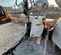 2019 Magnum Pro MLT6SM Portable Light Tower