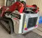 2022 Takeuchi TL12V2-CR Track Loader