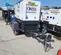 2021 Generac MMG45IF4CAN6 Diesel Generator