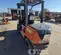 2019 Toyota 8FDU30 Warehouse Forklift