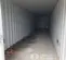 2014 Storage Containers 40' PV3 SOL 40 ft Storage Container