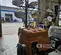 2018 Magnum Pro MLT6SM Portable Light Tower