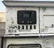 2022 Generac MMG45IF4 Diesel Generator
