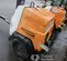 2018 Magnum Pro MLT6SM Portable Light Tower