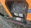 2020 Magnum Pro MLT6SM Portable Light Tower