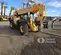 2018 JCB 510-56 S Forklift