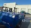 2018 Allmand MH500IQ Indirect Fired Heater