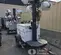 2018 Magnum Pro MLT3060MV Portable Light Tower