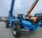 2017 Genie GTH-1056 Forklift