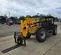 2018 JCB 507-42 Forklift