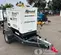 2019 Allmand MP25 Diesel Generator
