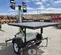 2023 Wanco WLTS-SM-730 Portable Light Tower