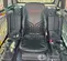 2023 Takeuchi TL12V2-CR Track Loader