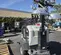 2019 Allmand NLV-ML3EC Portable Light Tower