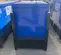 2021 Kustom Power Solutions KPS-15 LP/NG Generator