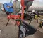 2023 MCCORMICK RPPSFP-36 Attachment